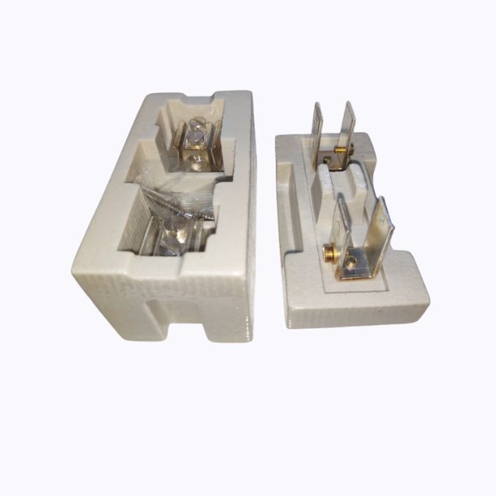 Paragon Engineering Cutout Set 63 Amp (Set of 3) – thumb