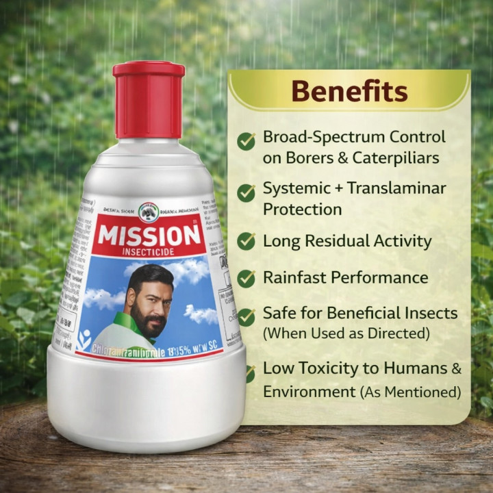 IIL Mission SC Liquid Insecticide – thumb