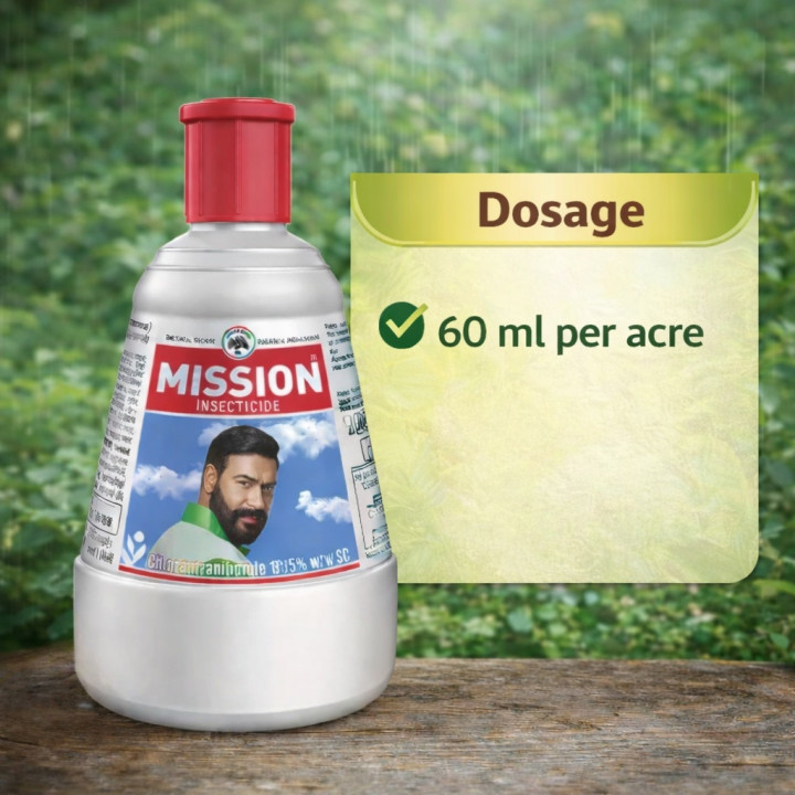 IIL Mission SC Liquid Insecticide – thumb