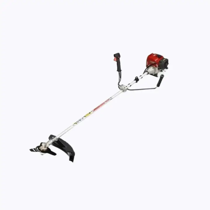Rover Brush Cutter Straight Shaft 2 stroke Pro (RS 943)