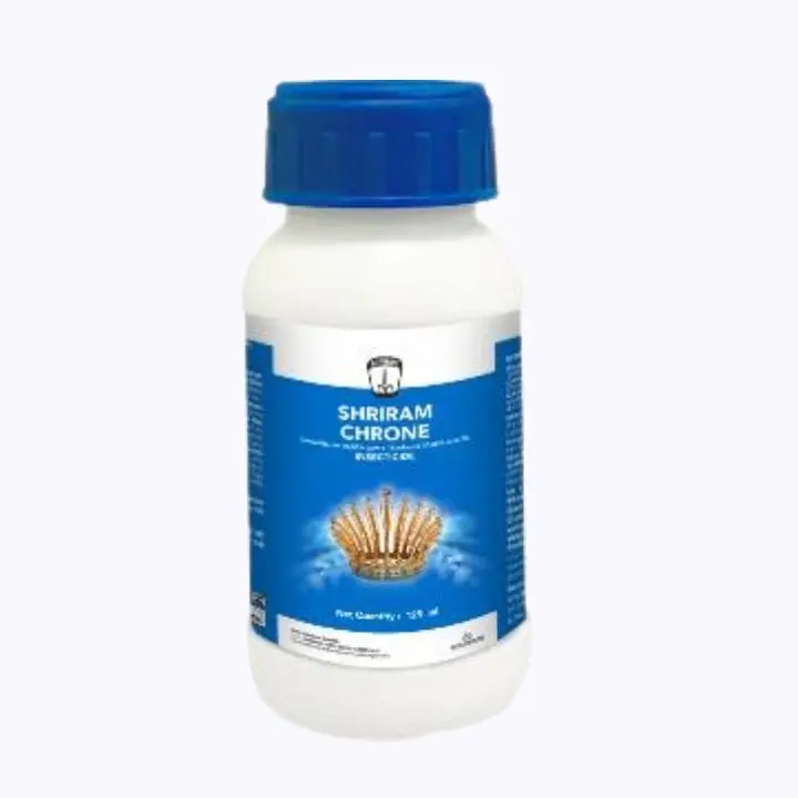 Shriram Chrone Insecticide For Paddy