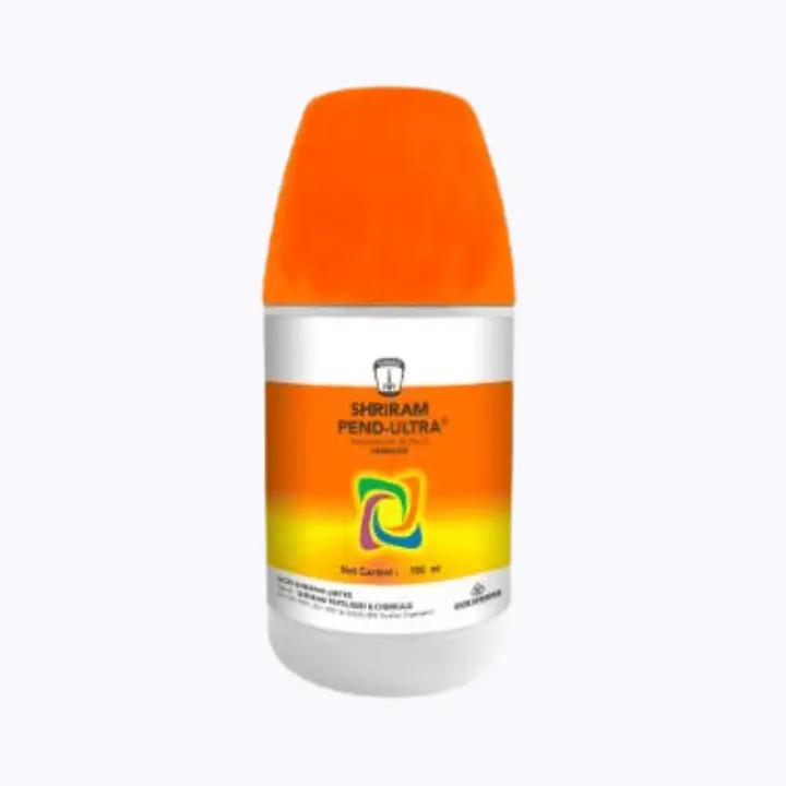 Shriram Pend-Ultra Herbicide