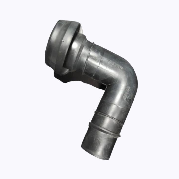 Sprinkler Bend 75 mm KP Type