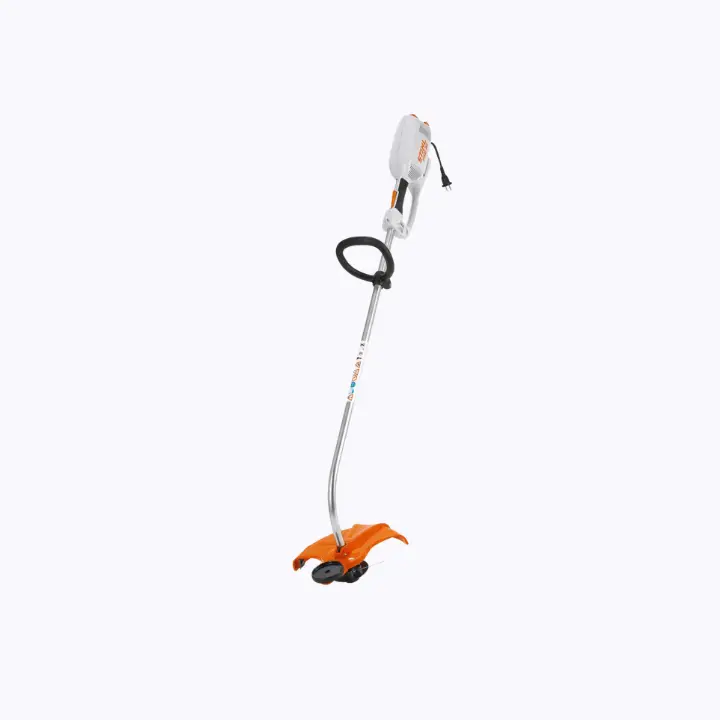 Stihl FSE 81 Electric Brush Cutter