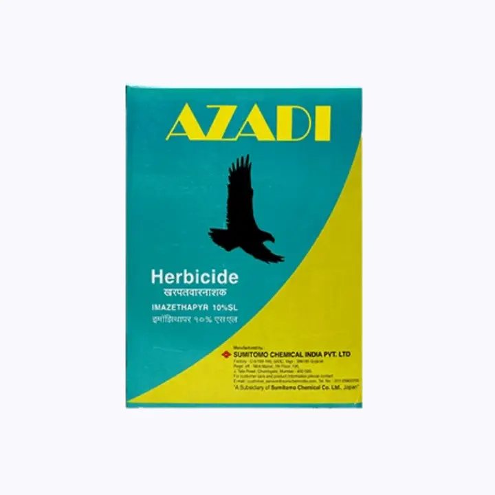Sumitomo Azadi Herbicide