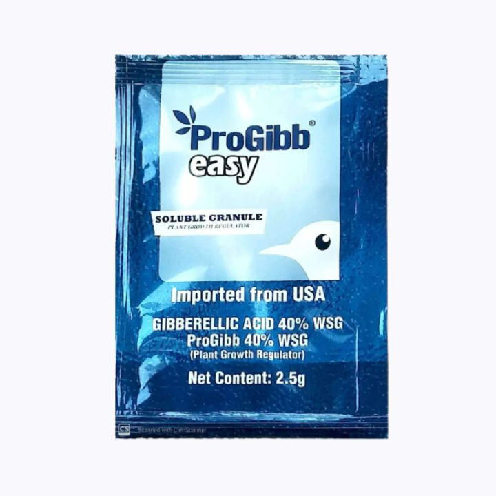 Sumitomo Progibb Easy Plant Growth Regulator