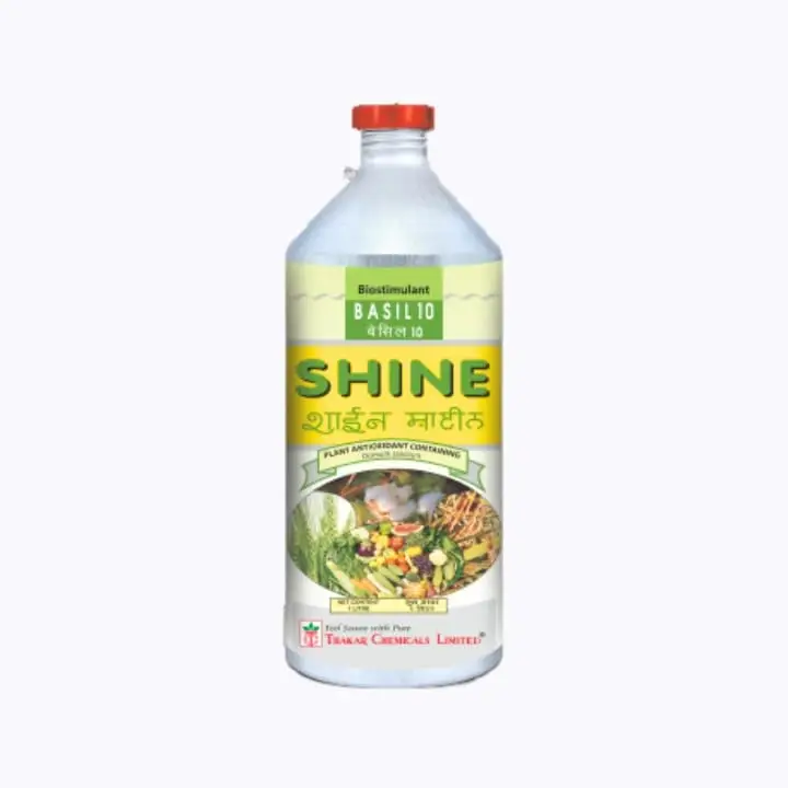 Thakar Shine Growth Promoter