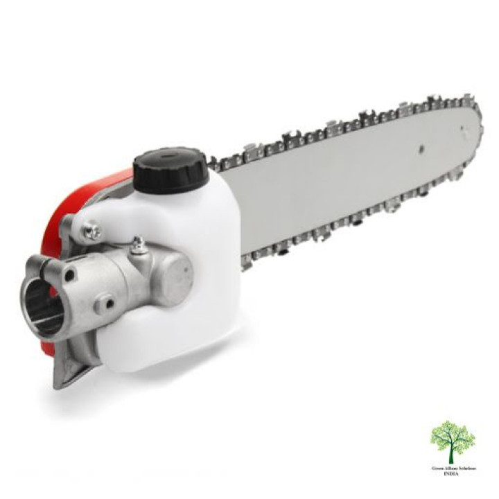 Balwaan Brush Cutter Chain Saw Attachmnet BCH-26