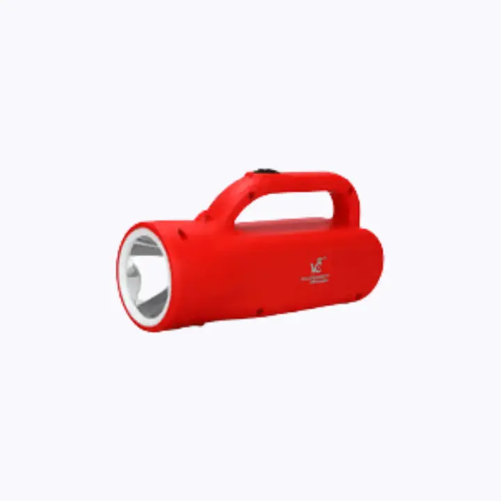 VillConnect Kissan Rigel Torch Light – main view