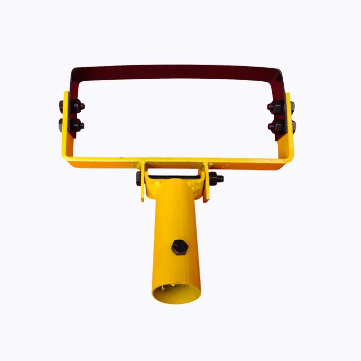 Weeder 8 Inch Without Handle